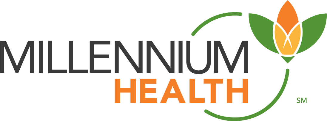 Millenium-Health-Logo